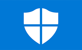 Microsoft windows defender has had 0 updates within the past 6 months. Download Windows Defender 64 Bit On Pc Windows 7 8 10 Updated 2020