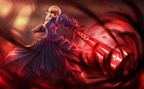 Fate Stay Night Movie Heaven S Feel Wallpapers Anime Hq Fate Stay Night Movie Heaven S Feel Pictures 4k Wallpapers 2019 I am unaware of patches to remove those scenes. fate stay night movie heaven s feel