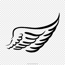 Drawing Coloring Book Line Art Color 2018 Child Leaf Png Pngegg
