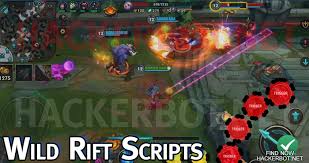 Launch the game to enjoy the latest . Lol Wild Rift Hacks Mods Scripts Bots Game Hack Tools Mod Menus And Cheats For Android Ios Mobile