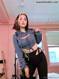 Hannahrayninja Nude Leaks OnlyFans Photo 55 - Leaked Models