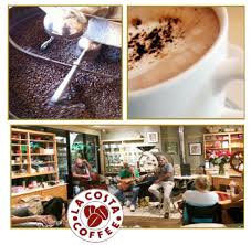Want to know how much costa coffee franchise price in india or costa coffee franchise india, else costa coffee franchise, franchisebazar will assist you in setting up a costa coffee franchise. La Costa Coffee Restaurantclubs Com
