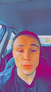 You’ve survived 100% of your worst days, why should today be any different?