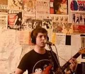 Joe Tutewohl - Dundas