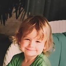 Stream Marlon Grandy music