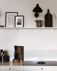 pin auf kitchen