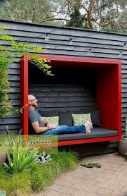 Gardener Jobs Northern Ireland Indeed Clean Air Gardening Reviews Lincoln Secret Garden Fabric Uk Distressed Rais Backyard Seating Backyard Garden Seating