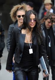 Michelle Rodriguez Photostream Michelle Rodriguez Michelle Michelle Rodriguez Relationship