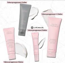 Tahukah anda, melacep adalah penyelesaian kepada masalah jeragat & cara memutihkan muka ??? Set Timewise 3d Mary Kay Health Beauty Skin Bath Body On Carousell
