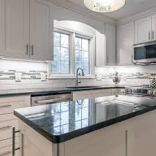 Granite countertop warehouse offers discounted granite and fabrication including granite slabs, backsplashes and design for kitchen and bathroom counters. Granite Countertops Quartz Countertops Cabinet Makers Lansing Mi
