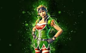 Wonder skin fortnite thumbnail how to get the new honor guard skin in fortnite youtube. Download Wallpapers Tinseltoes 4k Green Neon Lights 2020 Games Fortnite Battle Royale Fortnite Characters Tinseltoes Skin Fortnite Tinseltoes Fortnite For Desktop Free Pictures For Desktop Free