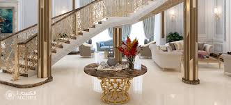 The design center at classic homes serves. How To Mix Modern And Classic Style In Interior Design