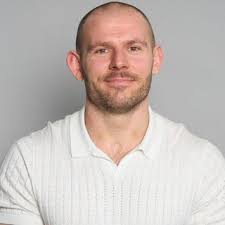 Meet the Needs Assessment Team