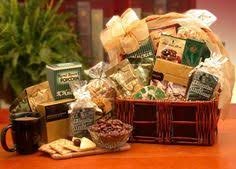 8 Coffee Hampers Ideas Coffee Gifts Coffee Hampers Gifts Koffee ends revealing hamper contents. 8 coffee hampers ideas coffee gifts