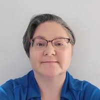 Tamara Sullivan's Instagram, Twitter & Facebook