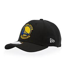 Brands mitchell & ness and new era are great at making a variety of different caps in unique styles, yet with a strong sense of golden state warriors. Cap 9fifty Nba Golden State Warriors Stretch Snap New Era Black Men Ebay