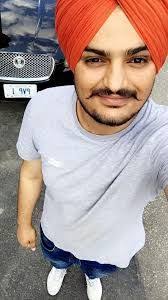 Sidhu moose wala latest hd photos download free. Sidhu Moose Wala Wallpaper Hd