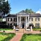 Graceland, Memphis Tour 2025 event in Memphis, TN