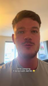 RIP Dale: Essential Wild Camping Gear and Packing Tips