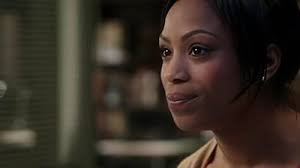 Silent Witness (TV Series 1996– )