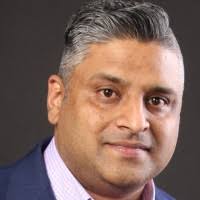 200+ "Colaço" profiles