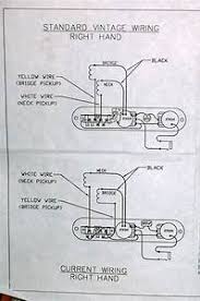 I print the schematic and highlight the circuit i'm diagnosing to be able to make sure i am staying on right path. 1952 Telecaster Wiring Diagram Rover Mini Ignition Wiring Diagram Begeboy Wiring Diagram Source