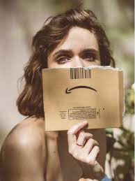 Why You Should Hire A Creative Director For Your Next Shoot