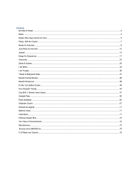 Blogging ek aysa tarika hai jise start karne me ek rupees bhi kharch nahi hota or isse paise kamane ka koi bhi hisab nahi hai isme hume apne interest ke hisab se post write karni hoti hai. Balle Kumar S Universe 12