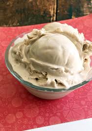 Maybe you would like to learn more about one of these? 5 Favorite New England Ice Cream Flavors New England Today