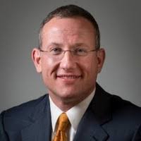 Dan Ripplinger's Instagram, Twitter & Facebook