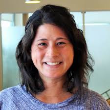 Samsara CEO And Leadership: Executives and Demographics