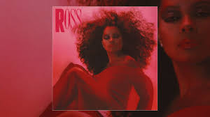 Rediscover Diana Ross' 'Ross' (1983)