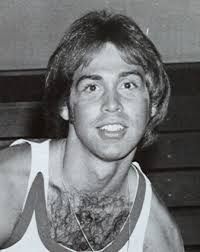 FURMAN MEN'S BASKETBALL RECORD BOOK