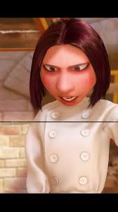 Understanding Ratatouille: A Deeper Look at the Film