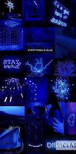 New Dark Blue Aesthetic Wallpaper Ideas 394979829820416633 In 2020 Blue Aesthetic Dark Black Aesthetic Wallpaper Blue Aesthetic Pastel