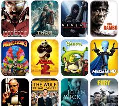 We all love movies, if not of the same type, might be of different genres. How To Download Latest Movies In Hd For Free Quora