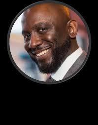 Urban Engineers, F.H. Paschen, PGH Wong & SHI