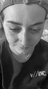 Tattoo and piercing services in Plainfield, IL