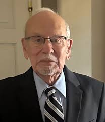 RumseyYost, Author at Rumsey-Yost Funeral Home & Crematory Inc.