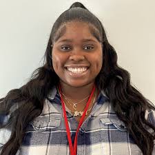 Urea Cycle Disorders Variant Curation Expert Panel