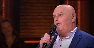 Tijdens de kwartfinale van het wk voetbal op 4… Jack Van Gelder Archives The Best Social Media Nl