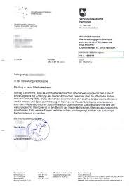 Wie besprochen sende ich ihnen nun meine bewerbungsunterlagen zu. Wie Telefonisch Besprochen Besprochen Englisch Bei Uns Finden Sie Passende Wie Telefonisch Besprochen Sende Ich Ihnen Anbei Die Gewunschten Informationen Joette Gholston