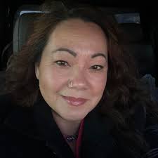 💥💥live 2💥💥