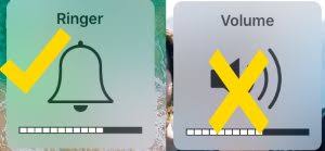 Ios 14 Why Is My Alarm Not Going Off On Iphone 12 Pro Or Any Iphone