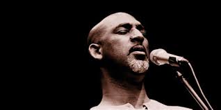 Second Friday Concerts Events