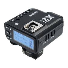 Find many great new & used options and get the best deals for cactus wireless flash transceiver v6 ii at the best online prices at ebay! Godox X2t Ttl Wireless Flash Trigger Digital Camera Warehouse