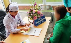 Bệnh viện phụ sản hà nội. Bá»‡nh Nhan Hiv á»Ÿ Háº£i Phong Ä'Æ°á»£c Uá»'ng Miá»…n Phi Thuá»'c Arv Vnexpress Sá»©c Khá»e