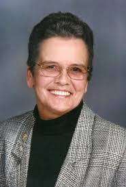 Connie Warren's Instagram, Twitter & Facebook