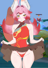 Lienquan Mobile hentai videos, GIFs, and images | R34.app