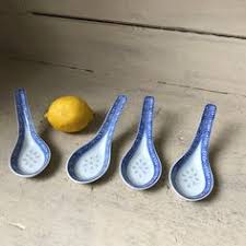 Born with a silver spoon in his mouth indicated a person who began life well shielded against the in the american colonies, silver spoons of varying sizes also were considered suitable gifts for important occasions. 620 Vintage Table Ideas In 2021 Vintage Tableware Vintage Table Vintage
